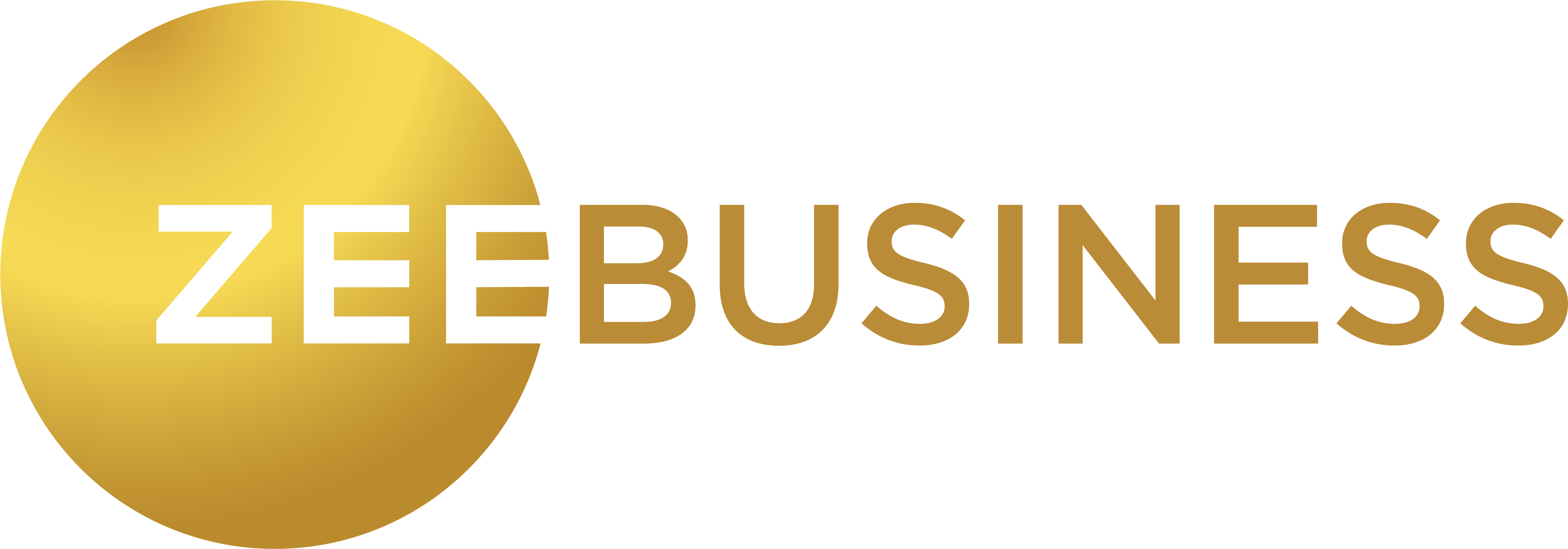 30-303835_zee-business-zee-business-channel-logo-png-clipart