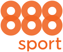 888sport_logo.svg