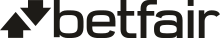 Betfair_logo.svg
