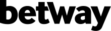 Betway_Logo_(black).svg