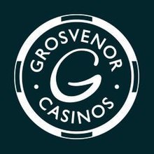 Grosvenor_Casinos_Logo_2015