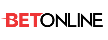Logo_of_the_BetOnline_company (1)