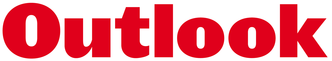 Outlook-Logo