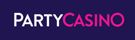 PartyCasino_Logo