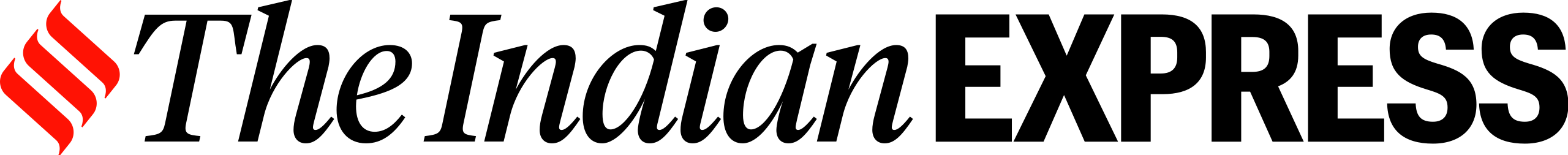 The_Indian_Express_logo.svg