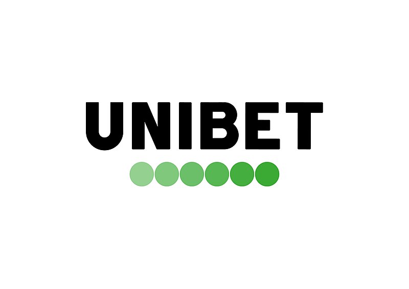 Unibet-Logo-white (1)