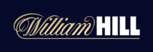 William_Hill_logo