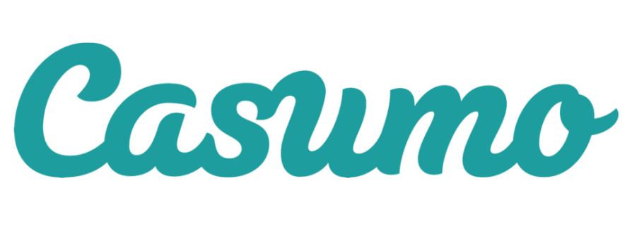 casumo