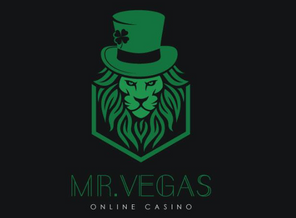 mr-vegas-casino