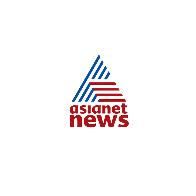 nh