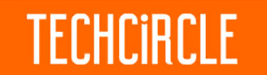techcircle-logo