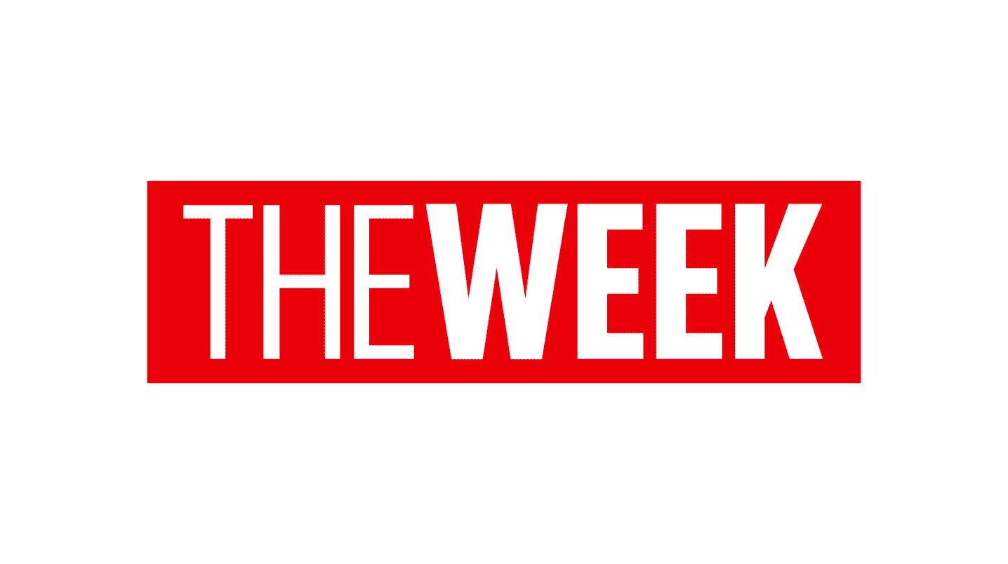 theWeek
