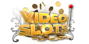 videoslots-logo-300x150